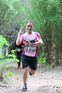 BIB: 13766
                            <button type="button" onclick="openModal(4109125)" class="btn btn-primary btn-sm float-right btn-popup" data-toggle="modal" data-target=".modal-high-quality">
                        <i class="fas fa-shopping-cart"></i> Add to Cart
                    </button>
                                            <button type="button" onclick="isThisMe(4109125, true)" class="btn btn-success btn-sm float-right btn-popup btn-isme hidden" data-toggle="tooltip" data-placement="bottom" title="นี่คือรูปของคุณใช่ไหม คลิกที่นี่เพื่อเอาเข้าอัลบั้ม">
                        <i class="fas fa-plus"></i> Add to album
                    </button>
                    <button type="button" onclick="isThisMe(4109125, false)" class="btn btn-warning btn-sm float-right btn-popup btn-isnotme hidden">
                        <i class="fas fa-ban"></i> Remove from album
                    </button>