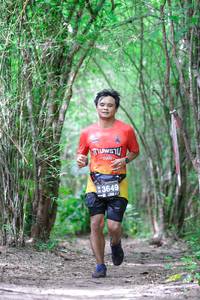 BIB: 3649
                            <button type="button" onclick="openModal(4362471)" class="btn btn-primary btn-sm float-right btn-popup" data-toggle="modal" data-target=".modal-high-quality">
                        <i class="fas fa-shopping-cart"></i> Add to Cart
                    </button>
                                            <button type="button" onclick="isThisMe(4362471, true)" class="btn btn-success btn-sm float-right btn-popup btn-isme hidden" data-toggle="tooltip" data-placement="bottom" title="นี่คือรูปของคุณใช่ไหม คลิกที่นี่เพื่อเอาเข้าอัลบั้ม">
                        <i class="fas fa-plus"></i> Add to album
                    </button>
                    <button type="button" onclick="isThisMe(4362471, false)" class="btn btn-warning btn-sm float-right btn-popup btn-isnotme hidden">
                        <i class="fas fa-ban"></i> Remove from album
                    </button>