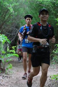 BIB: 
                            <button type="button" onclick="openModal(4110717)" class="btn btn-primary btn-sm float-right btn-popup" data-toggle="modal" data-target=".modal-high-quality">
                        <i class="fas fa-shopping-cart"></i> Add to Cart
                    </button>
                                            <button type="button" onclick="isThisMe(4110717, true)" class="btn btn-success btn-sm float-right btn-popup btn-isme hidden" data-toggle="tooltip" data-placement="bottom" title="นี่คือรูปของคุณใช่ไหม คลิกที่นี่เพื่อเอาเข้าอัลบั้ม">
                        <i class="fas fa-plus"></i> Add to album
                    </button>
                    <button type="button" onclick="isThisMe(4110717, false)" class="btn btn-warning btn-sm float-right btn-popup btn-isnotme hidden">
                        <i class="fas fa-ban"></i> Remove from album
                    </button>