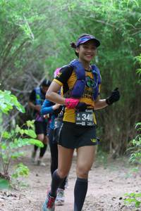 BIB: 
                            <button type="button" onclick="openModal(4114152)" class="btn btn-primary btn-sm float-right btn-popup" data-toggle="modal" data-target=".modal-high-quality">
                        <i class="fas fa-shopping-cart"></i> Add to Cart
                    </button>
                                            <button type="button" onclick="isThisMe(4114152, true)" class="btn btn-success btn-sm float-right btn-popup btn-isme hidden" data-toggle="tooltip" data-placement="bottom" title="นี่คือรูปของคุณใช่ไหม คลิกที่นี่เพื่อเอาเข้าอัลบั้ม">
                        <i class="fas fa-plus"></i> Add to album
                    </button>
                    <button type="button" onclick="isThisMe(4114152, false)" class="btn btn-warning btn-sm float-right btn-popup btn-isnotme hidden">
                        <i class="fas fa-ban"></i> Remove from album
                    </button>