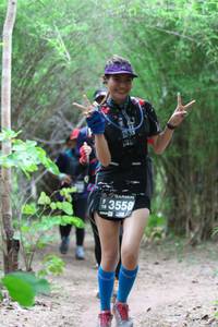 BIB: 3558
                            <button type="button" onclick="openModal(4125043)" class="btn btn-primary btn-sm float-right btn-popup" data-toggle="modal" data-target=".modal-high-quality">
                        <i class="fas fa-shopping-cart"></i> Add to Cart
                    </button>
                                            <button type="button" onclick="isThisMe(4125043, true)" class="btn btn-success btn-sm float-right btn-popup btn-isme hidden" data-toggle="tooltip" data-placement="bottom" title="นี่คือรูปของคุณใช่ไหม คลิกที่นี่เพื่อเอาเข้าอัลบั้ม">
                        <i class="fas fa-plus"></i> Add to album
                    </button>
                    <button type="button" onclick="isThisMe(4125043, false)" class="btn btn-warning btn-sm float-right btn-popup btn-isnotme hidden">
                        <i class="fas fa-ban"></i> Remove from album
                    </button>