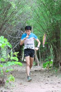 BIB: 3048, 
                            <button type="button" onclick="openModal(4108927)" class="btn btn-primary btn-sm float-right btn-popup" data-toggle="modal" data-target=".modal-high-quality">
                        <i class="fas fa-shopping-cart"></i> Add to Cart
                    </button>
                                            <button type="button" onclick="isThisMe(4108927, true)" class="btn btn-success btn-sm float-right btn-popup btn-isme hidden" data-toggle="tooltip" data-placement="bottom" title="นี่คือรูปของคุณใช่ไหม คลิกที่นี่เพื่อเอาเข้าอัลบั้ม">
                        <i class="fas fa-plus"></i> Add to album
                    </button>
                    <button type="button" onclick="isThisMe(4108927, false)" class="btn btn-warning btn-sm float-right btn-popup btn-isnotme hidden">
                        <i class="fas fa-ban"></i> Remove from album
                    </button>