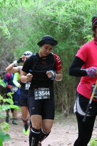 BIB: 3544
                            <button type="button" onclick="openModal(4123445)" class="btn btn-primary btn-sm float-right btn-popup" data-toggle="modal" data-target=".modal-high-quality">
                        <i class="fas fa-shopping-cart"></i> Add to Cart
                    </button>
                                            <button type="button" onclick="isThisMe(4123445, true)" class="btn btn-success btn-sm float-right btn-popup btn-isme hidden" data-toggle="tooltip" data-placement="bottom" title="นี่คือรูปของคุณใช่ไหม คลิกที่นี่เพื่อเอาเข้าอัลบั้ม">
                        <i class="fas fa-plus"></i> Add to album
                    </button>
                    <button type="button" onclick="isThisMe(4123445, false)" class="btn btn-warning btn-sm float-right btn-popup btn-isnotme hidden">
                        <i class="fas fa-ban"></i> Remove from album
                    </button>