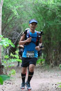 BIB: 3685
                            <button type="button" onclick="openModal(4117165)" class="btn btn-primary btn-sm float-right btn-popup" data-toggle="modal" data-target=".modal-high-quality">
                        <i class="fas fa-shopping-cart"></i> Add to Cart
                    </button>
                                            <button type="button" onclick="isThisMe(4117165, true)" class="btn btn-success btn-sm float-right btn-popup btn-isme hidden" data-toggle="tooltip" data-placement="bottom" title="นี่คือรูปของคุณใช่ไหม คลิกที่นี่เพื่อเอาเข้าอัลบั้ม">
                        <i class="fas fa-plus"></i> Add to album
                    </button>
                    <button type="button" onclick="isThisMe(4117165, false)" class="btn btn-warning btn-sm float-right btn-popup btn-isnotme hidden">
                        <i class="fas fa-ban"></i> Remove from album
                    </button>