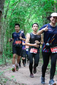 BIB: 2717, 2707, 245, 2726
                            <button type="button" onclick="openModal(4290911)" class="btn btn-primary btn-sm float-right btn-popup" data-toggle="modal" data-target=".modal-high-quality">
                        <i class="fas fa-shopping-cart"></i> Add to Cart
                    </button>
                                            <button type="button" onclick="isThisMe(4290911, true)" class="btn btn-success btn-sm float-right btn-popup btn-isme hidden" data-toggle="tooltip" data-placement="bottom" title="นี่คือรูปของคุณใช่ไหม คลิกที่นี่เพื่อเอาเข้าอัลบั้ม">
                        <i class="fas fa-plus"></i> Add to album
                    </button>
                    <button type="button" onclick="isThisMe(4290911, false)" class="btn btn-warning btn-sm float-right btn-popup btn-isnotme hidden">
                        <i class="fas fa-ban"></i> Remove from album
                    </button>