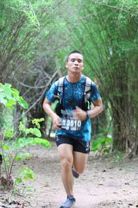 BIB: 3510
                            <button type="button" onclick="openModal(4108997)" class="btn btn-primary btn-sm float-right btn-popup" data-toggle="modal" data-target=".modal-high-quality">
                        <i class="fas fa-shopping-cart"></i> Add to Cart
                    </button>
                                            <button type="button" onclick="isThisMe(4108997, true)" class="btn btn-success btn-sm float-right btn-popup btn-isme hidden" data-toggle="tooltip" data-placement="bottom" title="นี่คือรูปของคุณใช่ไหม คลิกที่นี่เพื่อเอาเข้าอัลบั้ม">
                        <i class="fas fa-plus"></i> Add to album
                    </button>
                    <button type="button" onclick="isThisMe(4108997, false)" class="btn btn-warning btn-sm float-right btn-popup btn-isnotme hidden">
                        <i class="fas fa-ban"></i> Remove from album
                    </button>