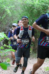 BIB: 3343, 130
                            <button type="button" onclick="openModal(4120784)" class="btn btn-primary btn-sm float-right btn-popup" data-toggle="modal" data-target=".modal-high-quality">
                        <i class="fas fa-shopping-cart"></i> Add to Cart
                    </button>
                                            <button type="button" onclick="isThisMe(4120784, true)" class="btn btn-success btn-sm float-right btn-popup btn-isme hidden" data-toggle="tooltip" data-placement="bottom" title="นี่คือรูปของคุณใช่ไหม คลิกที่นี่เพื่อเอาเข้าอัลบั้ม">
                        <i class="fas fa-plus"></i> Add to album
                    </button>
                    <button type="button" onclick="isThisMe(4120784, false)" class="btn btn-warning btn-sm float-right btn-popup btn-isnotme hidden">
                        <i class="fas fa-ban"></i> Remove from album
                    </button>