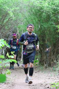 BIB: 3509
                            <button type="button" onclick="openModal(4126866)" class="btn btn-primary btn-sm float-right btn-popup" data-toggle="modal" data-target=".modal-high-quality">
                        <i class="fas fa-shopping-cart"></i> Add to Cart
                    </button>
                                            <button type="button" onclick="isThisMe(4126866, true)" class="btn btn-success btn-sm float-right btn-popup btn-isme hidden" data-toggle="tooltip" data-placement="bottom" title="นี่คือรูปของคุณใช่ไหม คลิกที่นี่เพื่อเอาเข้าอัลบั้ม">
                        <i class="fas fa-plus"></i> Add to album
                    </button>
                    <button type="button" onclick="isThisMe(4126866, false)" class="btn btn-warning btn-sm float-right btn-popup btn-isnotme hidden">
                        <i class="fas fa-ban"></i> Remove from album
                    </button>