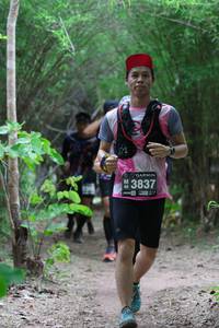 BIB: 3837
                            <button type="button" onclick="openModal(4110461)" class="btn btn-primary btn-sm float-right btn-popup" data-toggle="modal" data-target=".modal-high-quality">
                        <i class="fas fa-shopping-cart"></i> Add to Cart
                    </button>
                                            <button type="button" onclick="isThisMe(4110461, true)" class="btn btn-success btn-sm float-right btn-popup btn-isme hidden" data-toggle="tooltip" data-placement="bottom" title="นี่คือรูปของคุณใช่ไหม คลิกที่นี่เพื่อเอาเข้าอัลบั้ม">
                        <i class="fas fa-plus"></i> Add to album
                    </button>
                    <button type="button" onclick="isThisMe(4110461, false)" class="btn btn-warning btn-sm float-right btn-popup btn-isnotme hidden">
                        <i class="fas fa-ban"></i> Remove from album
                    </button>