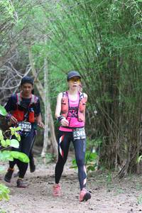 BIB: 3214, 341
                            <button type="button" onclick="openModal(4126777)" class="btn btn-primary btn-sm float-right btn-popup" data-toggle="modal" data-target=".modal-high-quality">
                        <i class="fas fa-shopping-cart"></i> Add to Cart
                    </button>
                                            <button type="button" onclick="isThisMe(4126777, true)" class="btn btn-success btn-sm float-right btn-popup btn-isme hidden" data-toggle="tooltip" data-placement="bottom" title="นี่คือรูปของคุณใช่ไหม คลิกที่นี่เพื่อเอาเข้าอัลบั้ม">
                        <i class="fas fa-plus"></i> Add to album
                    </button>
                    <button type="button" onclick="isThisMe(4126777, false)" class="btn btn-warning btn-sm float-right btn-popup btn-isnotme hidden">
                        <i class="fas fa-ban"></i> Remove from album
                    </button>