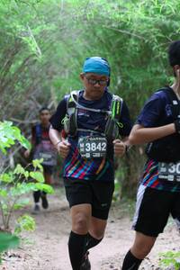 BIB: 3842
                            <button type="button" onclick="openModal(4117595)" class="btn btn-primary btn-sm float-right btn-popup" data-toggle="modal" data-target=".modal-high-quality">
                        <i class="fas fa-shopping-cart"></i> Add to Cart
                    </button>
                                            <button type="button" onclick="isThisMe(4117595, true)" class="btn btn-success btn-sm float-right btn-popup btn-isme hidden" data-toggle="tooltip" data-placement="bottom" title="นี่คือรูปของคุณใช่ไหม คลิกที่นี่เพื่อเอาเข้าอัลบั้ม">
                        <i class="fas fa-plus"></i> Add to album
                    </button>
                    <button type="button" onclick="isThisMe(4117595, false)" class="btn btn-warning btn-sm float-right btn-popup btn-isnotme hidden">
                        <i class="fas fa-ban"></i> Remove from album
                    </button>