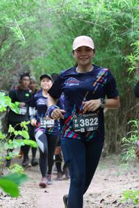 BIB: 3462, 3822, 
                            <button type="button" onclick="openModal(4120910)" class="btn btn-primary btn-sm float-right btn-popup" data-toggle="modal" data-target=".modal-high-quality">
                        <i class="fas fa-shopping-cart"></i> Add to Cart
                    </button>
                                            <button type="button" onclick="isThisMe(4120910, true)" class="btn btn-success btn-sm float-right btn-popup btn-isme hidden" data-toggle="tooltip" data-placement="bottom" title="นี่คือรูปของคุณใช่ไหม คลิกที่นี่เพื่อเอาเข้าอัลบั้ม">
                        <i class="fas fa-plus"></i> Add to album
                    </button>
                    <button type="button" onclick="isThisMe(4120910, false)" class="btn btn-warning btn-sm float-right btn-popup btn-isnotme hidden">
                        <i class="fas fa-ban"></i> Remove from album
                    </button>