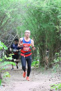 BIB: 420, 7047, 4000
                            <button type="button" onclick="openModal(4146267)" class="btn btn-primary btn-sm float-right btn-popup" data-toggle="modal" data-target=".modal-high-quality">
                        <i class="fas fa-shopping-cart"></i> Add to Cart
                    </button>
                                            <button type="button" onclick="isThisMe(4146267, true)" class="btn btn-success btn-sm float-right btn-popup btn-isme hidden" data-toggle="tooltip" data-placement="bottom" title="นี่คือรูปของคุณใช่ไหม คลิกที่นี่เพื่อเอาเข้าอัลบั้ม">
                        <i class="fas fa-plus"></i> Add to album
                    </button>
                    <button type="button" onclick="isThisMe(4146267, false)" class="btn btn-warning btn-sm float-right btn-popup btn-isnotme hidden">
                        <i class="fas fa-ban"></i> Remove from album
                    </button>