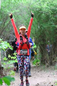 BIB: 3489
                            <button type="button" onclick="openModal(4123417)" class="btn btn-primary btn-sm float-right btn-popup" data-toggle="modal" data-target=".modal-high-quality">
                        <i class="fas fa-shopping-cart"></i> Add to Cart
                    </button>
                                            <button type="button" onclick="isThisMe(4123417, true)" class="btn btn-success btn-sm float-right btn-popup btn-isme hidden" data-toggle="tooltip" data-placement="bottom" title="นี่คือรูปของคุณใช่ไหม คลิกที่นี่เพื่อเอาเข้าอัลบั้ม">
                        <i class="fas fa-plus"></i> Add to album
                    </button>
                    <button type="button" onclick="isThisMe(4123417, false)" class="btn btn-warning btn-sm float-right btn-popup btn-isnotme hidden">
                        <i class="fas fa-ban"></i> Remove from album
                    </button>