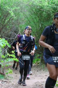 BIB: 53339
                            <button type="button" onclick="openModal(4113981)" class="btn btn-primary btn-sm float-right btn-popup" data-toggle="modal" data-target=".modal-high-quality">
                        <i class="fas fa-shopping-cart"></i> Add to Cart
                    </button>
                                            <button type="button" onclick="isThisMe(4113981, true)" class="btn btn-success btn-sm float-right btn-popup btn-isme hidden" data-toggle="tooltip" data-placement="bottom" title="นี่คือรูปของคุณใช่ไหม คลิกที่นี่เพื่อเอาเข้าอัลบั้ม">
                        <i class="fas fa-plus"></i> Add to album
                    </button>
                    <button type="button" onclick="isThisMe(4113981, false)" class="btn btn-warning btn-sm float-right btn-popup btn-isnotme hidden">
                        <i class="fas fa-ban"></i> Remove from album
                    </button>