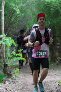 BIB: 3837
                            <button type="button" onclick="openModal(4110558)" class="btn btn-primary btn-sm float-right btn-popup" data-toggle="modal" data-target=".modal-high-quality">
                        <i class="fas fa-shopping-cart"></i> Add to Cart
                    </button>
                                            <button type="button" onclick="isThisMe(4110558, true)" class="btn btn-success btn-sm float-right btn-popup btn-isme hidden" data-toggle="tooltip" data-placement="bottom" title="นี่คือรูปของคุณใช่ไหม คลิกที่นี่เพื่อเอาเข้าอัลบั้ม">
                        <i class="fas fa-plus"></i> Add to album
                    </button>
                    <button type="button" onclick="isThisMe(4110558, false)" class="btn btn-warning btn-sm float-right btn-popup btn-isnotme hidden">
                        <i class="fas fa-ban"></i> Remove from album
                    </button>