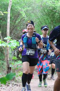 BIB: 3549, 53360, 3714
                            <button type="button" onclick="openModal(4126749)" class="btn btn-primary btn-sm float-right btn-popup" data-toggle="modal" data-target=".modal-high-quality">
                        <i class="fas fa-shopping-cart"></i> Add to Cart
                    </button>
                                            <button type="button" onclick="isThisMe(4126749, true)" class="btn btn-success btn-sm float-right btn-popup btn-isme hidden" data-toggle="tooltip" data-placement="bottom" title="นี่คือรูปของคุณใช่ไหม คลิกที่นี่เพื่อเอาเข้าอัลบั้ม">
                        <i class="fas fa-plus"></i> Add to album
                    </button>
                    <button type="button" onclick="isThisMe(4126749, false)" class="btn btn-warning btn-sm float-right btn-popup btn-isnotme hidden">
                        <i class="fas fa-ban"></i> Remove from album
                    </button>