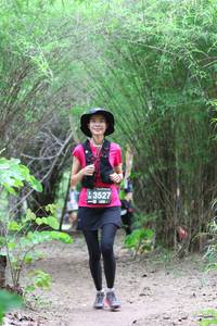 BIB: 3527
                            <button type="button" onclick="openModal(4126147)" class="btn btn-primary btn-sm float-right btn-popup" data-toggle="modal" data-target=".modal-high-quality">
                        <i class="fas fa-shopping-cart"></i> Add to Cart
                    </button>
                                            <button type="button" onclick="isThisMe(4126147, true)" class="btn btn-success btn-sm float-right btn-popup btn-isme hidden" data-toggle="tooltip" data-placement="bottom" title="นี่คือรูปของคุณใช่ไหม คลิกที่นี่เพื่อเอาเข้าอัลบั้ม">
                        <i class="fas fa-plus"></i> Add to album
                    </button>
                    <button type="button" onclick="isThisMe(4126147, false)" class="btn btn-warning btn-sm float-right btn-popup btn-isnotme hidden">
                        <i class="fas fa-ban"></i> Remove from album
                    </button>