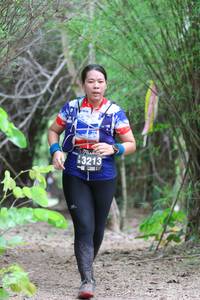 BIB: 3213
                            <button type="button" onclick="openModal(4127760)" class="btn btn-primary btn-sm float-right btn-popup" data-toggle="modal" data-target=".modal-high-quality">
                        <i class="fas fa-shopping-cart"></i> Add to Cart
                    </button>
                                            <button type="button" onclick="isThisMe(4127760, true)" class="btn btn-success btn-sm float-right btn-popup btn-isme hidden" data-toggle="tooltip" data-placement="bottom" title="นี่คือรูปของคุณใช่ไหม คลิกที่นี่เพื่อเอาเข้าอัลบั้ม">
                        <i class="fas fa-plus"></i> Add to album
                    </button>
                    <button type="button" onclick="isThisMe(4127760, false)" class="btn btn-warning btn-sm float-right btn-popup btn-isnotme hidden">
                        <i class="fas fa-ban"></i> Remove from album
                    </button>