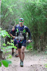 BIB: 3443, 321
                            <button type="button" onclick="openModal(4119977)" class="btn btn-primary btn-sm float-right btn-popup" data-toggle="modal" data-target=".modal-high-quality">
                        <i class="fas fa-shopping-cart"></i> Add to Cart
                    </button>
                                            <button type="button" onclick="isThisMe(4119977, true)" class="btn btn-success btn-sm float-right btn-popup btn-isme hidden" data-toggle="tooltip" data-placement="bottom" title="นี่คือรูปของคุณใช่ไหม คลิกที่นี่เพื่อเอาเข้าอัลบั้ม">
                        <i class="fas fa-plus"></i> Add to album
                    </button>
                    <button type="button" onclick="isThisMe(4119977, false)" class="btn btn-warning btn-sm float-right btn-popup btn-isnotme hidden">
                        <i class="fas fa-ban"></i> Remove from album
                    </button>