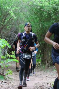 BIB: 3339
                            <button type="button" onclick="openModal(4114000)" class="btn btn-primary btn-sm float-right btn-popup" data-toggle="modal" data-target=".modal-high-quality">
                        <i class="fas fa-shopping-cart"></i> Add to Cart
                    </button>
                                            <button type="button" onclick="isThisMe(4114000, true)" class="btn btn-success btn-sm float-right btn-popup btn-isme hidden" data-toggle="tooltip" data-placement="bottom" title="นี่คือรูปของคุณใช่ไหม คลิกที่นี่เพื่อเอาเข้าอัลบั้ม">
                        <i class="fas fa-plus"></i> Add to album
                    </button>
                    <button type="button" onclick="isThisMe(4114000, false)" class="btn btn-warning btn-sm float-right btn-popup btn-isnotme hidden">
                        <i class="fas fa-ban"></i> Remove from album
                    </button>