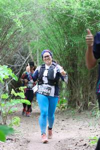 BIB: 3464
                            <button type="button" onclick="openModal(4125457)" class="btn btn-primary btn-sm float-right btn-popup" data-toggle="modal" data-target=".modal-high-quality">
                        <i class="fas fa-shopping-cart"></i> Add to Cart
                    </button>
                                            <button type="button" onclick="isThisMe(4125457, true)" class="btn btn-success btn-sm float-right btn-popup btn-isme hidden" data-toggle="tooltip" data-placement="bottom" title="นี่คือรูปของคุณใช่ไหม คลิกที่นี่เพื่อเอาเข้าอัลบั้ม">
                        <i class="fas fa-plus"></i> Add to album
                    </button>
                    <button type="button" onclick="isThisMe(4125457, false)" class="btn btn-warning btn-sm float-right btn-popup btn-isnotme hidden">
                        <i class="fas fa-ban"></i> Remove from album
                    </button>