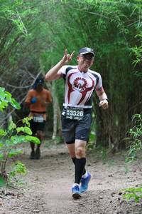 BIB: 3326
                            <button type="button" onclick="openModal(4111306)" class="btn btn-primary btn-sm float-right btn-popup" data-toggle="modal" data-target=".modal-high-quality">
                        <i class="fas fa-shopping-cart"></i> Add to Cart
                    </button>
                                            <button type="button" onclick="isThisMe(4111306, true)" class="btn btn-success btn-sm float-right btn-popup btn-isme hidden" data-toggle="tooltip" data-placement="bottom" title="นี่คือรูปของคุณใช่ไหม คลิกที่นี่เพื่อเอาเข้าอัลบั้ม">
                        <i class="fas fa-plus"></i> Add to album
                    </button>
                    <button type="button" onclick="isThisMe(4111306, false)" class="btn btn-warning btn-sm float-right btn-popup btn-isnotme hidden">
                        <i class="fas fa-ban"></i> Remove from album
                    </button>