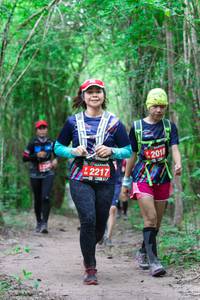 BIB: 2018, 2217
                            <button type="button" onclick="openModal(4295546)" class="btn btn-primary btn-sm float-right btn-popup" data-toggle="modal" data-target=".modal-high-quality">
                        <i class="fas fa-shopping-cart"></i> Add to Cart
                    </button>
                                            <button type="button" onclick="isThisMe(4295546, true)" class="btn btn-success btn-sm float-right btn-popup btn-isme hidden" data-toggle="tooltip" data-placement="bottom" title="นี่คือรูปของคุณใช่ไหม คลิกที่นี่เพื่อเอาเข้าอัลบั้ม">
                        <i class="fas fa-plus"></i> Add to album
                    </button>
                    <button type="button" onclick="isThisMe(4295546, false)" class="btn btn-warning btn-sm float-right btn-popup btn-isnotme hidden">
                        <i class="fas fa-ban"></i> Remove from album
                    </button>