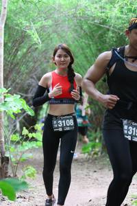 BIB: 3108
                            <button type="button" onclick="openModal(4124900)" class="btn btn-primary btn-sm float-right btn-popup" data-toggle="modal" data-target=".modal-high-quality">
                        <i class="fas fa-shopping-cart"></i> Add to Cart
                    </button>
                                            <button type="button" onclick="isThisMe(4124900, true)" class="btn btn-success btn-sm float-right btn-popup btn-isme hidden" data-toggle="tooltip" data-placement="bottom" title="นี่คือรูปของคุณใช่ไหม คลิกที่นี่เพื่อเอาเข้าอัลบั้ม">
                        <i class="fas fa-plus"></i> Add to album
                    </button>
                    <button type="button" onclick="isThisMe(4124900, false)" class="btn btn-warning btn-sm float-right btn-popup btn-isnotme hidden">
                        <i class="fas fa-ban"></i> Remove from album
                    </button>