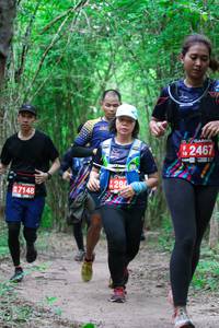 BIB: 2467, 280, 7148
                            <button type="button" onclick="openModal(4286656)" class="btn btn-primary btn-sm float-right btn-popup" data-toggle="modal" data-target=".modal-high-quality">
                        <i class="fas fa-shopping-cart"></i> Add to Cart
                    </button>
                                            <button type="button" onclick="isThisMe(4286656, true)" class="btn btn-success btn-sm float-right btn-popup btn-isme hidden" data-toggle="tooltip" data-placement="bottom" title="นี่คือรูปของคุณใช่ไหม คลิกที่นี่เพื่อเอาเข้าอัลบั้ม">
                        <i class="fas fa-plus"></i> Add to album
                    </button>
                    <button type="button" onclick="isThisMe(4286656, false)" class="btn btn-warning btn-sm float-right btn-popup btn-isnotme hidden">
                        <i class="fas fa-ban"></i> Remove from album
                    </button>