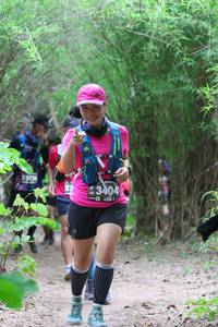 BIB: 2372, 53404
                            <button type="button" onclick="openModal(4120354)" class="btn btn-primary btn-sm float-right btn-popup" data-toggle="modal" data-target=".modal-high-quality">
                        <i class="fas fa-shopping-cart"></i> Add to Cart
                    </button>
                                            <button type="button" onclick="isThisMe(4120354, true)" class="btn btn-success btn-sm float-right btn-popup btn-isme hidden" data-toggle="tooltip" data-placement="bottom" title="นี่คือรูปของคุณใช่ไหม คลิกที่นี่เพื่อเอาเข้าอัลบั้ม">
                        <i class="fas fa-plus"></i> Add to album
                    </button>
                    <button type="button" onclick="isThisMe(4120354, false)" class="btn btn-warning btn-sm float-right btn-popup btn-isnotme hidden">
                        <i class="fas fa-ban"></i> Remove from album
                    </button>