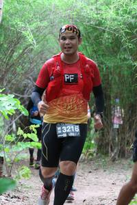 BIB: 3216
                            <button type="button" onclick="openModal(4124108)" class="btn btn-primary btn-sm float-right btn-popup" data-toggle="modal" data-target=".modal-high-quality">
                        <i class="fas fa-shopping-cart"></i> Add to Cart
                    </button>
                                            <button type="button" onclick="isThisMe(4124108, true)" class="btn btn-success btn-sm float-right btn-popup btn-isme hidden" data-toggle="tooltip" data-placement="bottom" title="นี่คือรูปของคุณใช่ไหม คลิกที่นี่เพื่อเอาเข้าอัลบั้ม">
                        <i class="fas fa-plus"></i> Add to album
                    </button>
                    <button type="button" onclick="isThisMe(4124108, false)" class="btn btn-warning btn-sm float-right btn-popup btn-isnotme hidden">
                        <i class="fas fa-ban"></i> Remove from album
                    </button>