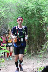 BIB: 3023
                            <button type="button" onclick="openModal(4125927)" class="btn btn-primary btn-sm float-right btn-popup" data-toggle="modal" data-target=".modal-high-quality">
                        <i class="fas fa-shopping-cart"></i> Add to Cart
                    </button>
                                            <button type="button" onclick="isThisMe(4125927, true)" class="btn btn-success btn-sm float-right btn-popup btn-isme hidden" data-toggle="tooltip" data-placement="bottom" title="นี่คือรูปของคุณใช่ไหม คลิกที่นี่เพื่อเอาเข้าอัลบั้ม">
                        <i class="fas fa-plus"></i> Add to album
                    </button>
                    <button type="button" onclick="isThisMe(4125927, false)" class="btn btn-warning btn-sm float-right btn-popup btn-isnotme hidden">
                        <i class="fas fa-ban"></i> Remove from album
                    </button>