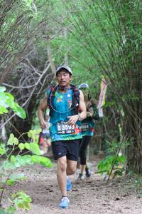 BIB: 3593004
                            <button type="button" onclick="openModal(4124933)" class="btn btn-primary btn-sm float-right btn-popup" data-toggle="modal" data-target=".modal-high-quality">
                        <i class="fas fa-shopping-cart"></i> Add to Cart
                    </button>
                                            <button type="button" onclick="isThisMe(4124933, true)" class="btn btn-success btn-sm float-right btn-popup btn-isme hidden" data-toggle="tooltip" data-placement="bottom" title="นี่คือรูปของคุณใช่ไหม คลิกที่นี่เพื่อเอาเข้าอัลบั้ม">
                        <i class="fas fa-plus"></i> Add to album
                    </button>
                    <button type="button" onclick="isThisMe(4124933, false)" class="btn btn-warning btn-sm float-right btn-popup btn-isnotme hidden">
                        <i class="fas fa-ban"></i> Remove from album
                    </button>