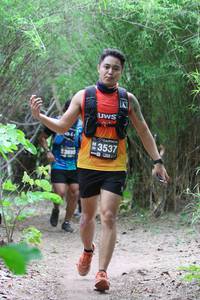 BIB: 3537
                            <button type="button" onclick="openModal(4120472)" class="btn btn-primary btn-sm float-right btn-popup" data-toggle="modal" data-target=".modal-high-quality">
                        <i class="fas fa-shopping-cart"></i> Add to Cart
                    </button>
                                            <button type="button" onclick="isThisMe(4120472, true)" class="btn btn-success btn-sm float-right btn-popup btn-isme hidden" data-toggle="tooltip" data-placement="bottom" title="นี่คือรูปของคุณใช่ไหม คลิกที่นี่เพื่อเอาเข้าอัลบั้ม">
                        <i class="fas fa-plus"></i> Add to album
                    </button>
                    <button type="button" onclick="isThisMe(4120472, false)" class="btn btn-warning btn-sm float-right btn-popup btn-isnotme hidden">
                        <i class="fas fa-ban"></i> Remove from album
                    </button>