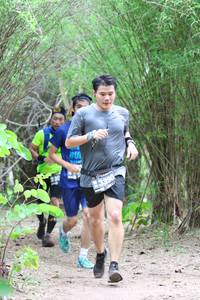 BIB: 3390
                            <button type="button" onclick="openModal(4109814)" class="btn btn-primary btn-sm float-right btn-popup" data-toggle="modal" data-target=".modal-high-quality">
                        <i class="fas fa-shopping-cart"></i> Add to Cart
                    </button>
                                            <button type="button" onclick="isThisMe(4109814, true)" class="btn btn-success btn-sm float-right btn-popup btn-isme hidden" data-toggle="tooltip" data-placement="bottom" title="นี่คือรูปของคุณใช่ไหม คลิกที่นี่เพื่อเอาเข้าอัลบั้ม">
                        <i class="fas fa-plus"></i> Add to album
                    </button>
                    <button type="button" onclick="isThisMe(4109814, false)" class="btn btn-warning btn-sm float-right btn-popup btn-isnotme hidden">
                        <i class="fas fa-ban"></i> Remove from album
                    </button>