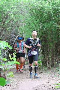 BIB: 3564, 3868
                            <button type="button" onclick="openModal(4127300)" class="btn btn-primary btn-sm float-right btn-popup" data-toggle="modal" data-target=".modal-high-quality">
                        <i class="fas fa-shopping-cart"></i> Add to Cart
                    </button>
                                            <button type="button" onclick="isThisMe(4127300, true)" class="btn btn-success btn-sm float-right btn-popup btn-isme hidden" data-toggle="tooltip" data-placement="bottom" title="นี่คือรูปของคุณใช่ไหม คลิกที่นี่เพื่อเอาเข้าอัลบั้ม">
                        <i class="fas fa-plus"></i> Add to album
                    </button>
                    <button type="button" onclick="isThisMe(4127300, false)" class="btn btn-warning btn-sm float-right btn-popup btn-isnotme hidden">
                        <i class="fas fa-ban"></i> Remove from album
                    </button>