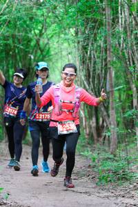 BIB: 42174, 42175, 2538
                            <button type="button" onclick="openModal(4305018)" class="btn btn-primary btn-sm float-right btn-popup" data-toggle="modal" data-target=".modal-high-quality">
                        <i class="fas fa-shopping-cart"></i> Add to Cart
                    </button>
                                            <button type="button" onclick="isThisMe(4305018, true)" class="btn btn-success btn-sm float-right btn-popup btn-isme hidden" data-toggle="tooltip" data-placement="bottom" title="นี่คือรูปของคุณใช่ไหม คลิกที่นี่เพื่อเอาเข้าอัลบั้ม">
                        <i class="fas fa-plus"></i> Add to album
                    </button>
                    <button type="button" onclick="isThisMe(4305018, false)" class="btn btn-warning btn-sm float-right btn-popup btn-isnotme hidden">
                        <i class="fas fa-ban"></i> Remove from album
                    </button>