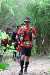 BIB: 3165, 
                            <button type="button" onclick="openModal(4125019)" class="btn btn-primary btn-sm float-right btn-popup" data-toggle="modal" data-target=".modal-high-quality">
                        <i class="fas fa-shopping-cart"></i> Add to Cart
                    </button>
                                            <button type="button" onclick="isThisMe(4125019, true)" class="btn btn-success btn-sm float-right btn-popup btn-isme hidden" data-toggle="tooltip" data-placement="bottom" title="นี่คือรูปของคุณใช่ไหม คลิกที่นี่เพื่อเอาเข้าอัลบั้ม">
                        <i class="fas fa-plus"></i> Add to album
                    </button>
                    <button type="button" onclick="isThisMe(4125019, false)" class="btn btn-warning btn-sm float-right btn-popup btn-isnotme hidden">
                        <i class="fas fa-ban"></i> Remove from album
                    </button>