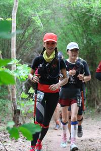 BIB: 
                            <button type="button" onclick="openModal(4120286)" class="btn btn-primary btn-sm float-right btn-popup" data-toggle="modal" data-target=".modal-high-quality">
                        <i class="fas fa-shopping-cart"></i> Add to Cart
                    </button>
                                            <button type="button" onclick="isThisMe(4120286, true)" class="btn btn-success btn-sm float-right btn-popup btn-isme hidden" data-toggle="tooltip" data-placement="bottom" title="นี่คือรูปของคุณใช่ไหม คลิกที่นี่เพื่อเอาเข้าอัลบั้ม">
                        <i class="fas fa-plus"></i> Add to album
                    </button>
                    <button type="button" onclick="isThisMe(4120286, false)" class="btn btn-warning btn-sm float-right btn-popup btn-isnotme hidden">
                        <i class="fas fa-ban"></i> Remove from album
                    </button>