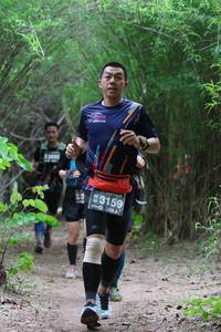 BIB: 3159, 
                            <button type="button" onclick="openModal(4112302)" class="btn btn-primary btn-sm float-right btn-popup" data-toggle="modal" data-target=".modal-high-quality">
                        <i class="fas fa-shopping-cart"></i> Add to Cart
                    </button>
                                            <button type="button" onclick="isThisMe(4112302, true)" class="btn btn-success btn-sm float-right btn-popup btn-isme hidden" data-toggle="tooltip" data-placement="bottom" title="นี่คือรูปของคุณใช่ไหม คลิกที่นี่เพื่อเอาเข้าอัลบั้ม">
                        <i class="fas fa-plus"></i> Add to album
                    </button>
                    <button type="button" onclick="isThisMe(4112302, false)" class="btn btn-warning btn-sm float-right btn-popup btn-isnotme hidden">
                        <i class="fas fa-ban"></i> Remove from album
                    </button>