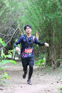 BIB: 2645
                            <button type="button" onclick="openModal(4146455)" class="btn btn-primary btn-sm float-right btn-popup" data-toggle="modal" data-target=".modal-high-quality">
                        <i class="fas fa-shopping-cart"></i> Add to Cart
                    </button>
                                            <button type="button" onclick="isThisMe(4146455, true)" class="btn btn-success btn-sm float-right btn-popup btn-isme hidden" data-toggle="tooltip" data-placement="bottom" title="นี่คือรูปของคุณใช่ไหม คลิกที่นี่เพื่อเอาเข้าอัลบั้ม">
                        <i class="fas fa-plus"></i> Add to album
                    </button>
                    <button type="button" onclick="isThisMe(4146455, false)" class="btn btn-warning btn-sm float-right btn-popup btn-isnotme hidden">
                        <i class="fas fa-ban"></i> Remove from album
                    </button>