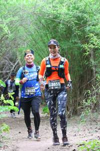 BIB: 3855, 3032
                            <button type="button" onclick="openModal(4127210)" class="btn btn-primary btn-sm float-right btn-popup" data-toggle="modal" data-target=".modal-high-quality">
                        <i class="fas fa-shopping-cart"></i> Add to Cart
                    </button>
                                            <button type="button" onclick="isThisMe(4127210, true)" class="btn btn-success btn-sm float-right btn-popup btn-isme hidden" data-toggle="tooltip" data-placement="bottom" title="นี่คือรูปของคุณใช่ไหม คลิกที่นี่เพื่อเอาเข้าอัลบั้ม">
                        <i class="fas fa-plus"></i> Add to album
                    </button>
                    <button type="button" onclick="isThisMe(4127210, false)" class="btn btn-warning btn-sm float-right btn-popup btn-isnotme hidden">
                        <i class="fas fa-ban"></i> Remove from album
                    </button>