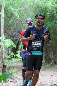 BIB: 3301
                            <button type="button" onclick="openModal(4124539)" class="btn btn-primary btn-sm float-right btn-popup" data-toggle="modal" data-target=".modal-high-quality">
                        <i class="fas fa-shopping-cart"></i> Add to Cart
                    </button>
                                            <button type="button" onclick="isThisMe(4124539, true)" class="btn btn-success btn-sm float-right btn-popup btn-isme hidden" data-toggle="tooltip" data-placement="bottom" title="นี่คือรูปของคุณใช่ไหม คลิกที่นี่เพื่อเอาเข้าอัลบั้ม">
                        <i class="fas fa-plus"></i> Add to album
                    </button>
                    <button type="button" onclick="isThisMe(4124539, false)" class="btn btn-warning btn-sm float-right btn-popup btn-isnotme hidden">
                        <i class="fas fa-ban"></i> Remove from album
                    </button>