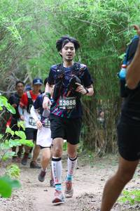 BIB: 3888
                            <button type="button" onclick="openModal(4120644)" class="btn btn-primary btn-sm float-right btn-popup" data-toggle="modal" data-target=".modal-high-quality">
                        <i class="fas fa-shopping-cart"></i> Add to Cart
                    </button>
                                            <button type="button" onclick="isThisMe(4120644, true)" class="btn btn-success btn-sm float-right btn-popup btn-isme hidden" data-toggle="tooltip" data-placement="bottom" title="นี่คือรูปของคุณใช่ไหม คลิกที่นี่เพื่อเอาเข้าอัลบั้ม">
                        <i class="fas fa-plus"></i> Add to album
                    </button>
                    <button type="button" onclick="isThisMe(4120644, false)" class="btn btn-warning btn-sm float-right btn-popup btn-isnotme hidden">
                        <i class="fas fa-ban"></i> Remove from album
                    </button>