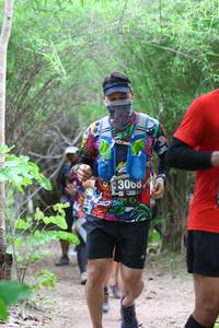 BIB: 3068
                            <button type="button" onclick="openModal(4126256)" class="btn btn-primary btn-sm float-right btn-popup" data-toggle="modal" data-target=".modal-high-quality">
                        <i class="fas fa-shopping-cart"></i> Add to Cart
                    </button>
                                            <button type="button" onclick="isThisMe(4126256, true)" class="btn btn-success btn-sm float-right btn-popup btn-isme hidden" data-toggle="tooltip" data-placement="bottom" title="นี่คือรูปของคุณใช่ไหม คลิกที่นี่เพื่อเอาเข้าอัลบั้ม">
                        <i class="fas fa-plus"></i> Add to album
                    </button>
                    <button type="button" onclick="isThisMe(4126256, false)" class="btn btn-warning btn-sm float-right btn-popup btn-isnotme hidden">
                        <i class="fas fa-ban"></i> Remove from album
                    </button>