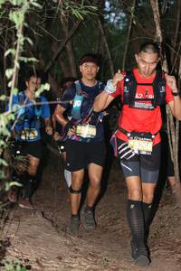 BIB: 5268
                            <button type="button" onclick="openModal(4100717)" class="btn btn-primary btn-sm float-right btn-popup" data-toggle="modal" data-target=".modal-high-quality">
                        <i class="fas fa-shopping-cart"></i> Add to Cart
                    </button>
                                            <button type="button" onclick="isThisMe(4100717, true)" class="btn btn-success btn-sm float-right btn-popup btn-isme hidden" data-toggle="tooltip" data-placement="bottom" title="นี่คือรูปของคุณใช่ไหม คลิกที่นี่เพื่อเอาเข้าอัลบั้ม">
                        <i class="fas fa-plus"></i> Add to album
                    </button>
                    <button type="button" onclick="isThisMe(4100717, false)" class="btn btn-warning btn-sm float-right btn-popup btn-isnotme hidden">
                        <i class="fas fa-ban"></i> Remove from album
                    </button>