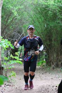 BIB: 371
                            <button type="button" onclick="openModal(4117019)" class="btn btn-primary btn-sm float-right btn-popup" data-toggle="modal" data-target=".modal-high-quality">
                        <i class="fas fa-shopping-cart"></i> Add to Cart
                    </button>
                                            <button type="button" onclick="isThisMe(4117019, true)" class="btn btn-success btn-sm float-right btn-popup btn-isme hidden" data-toggle="tooltip" data-placement="bottom" title="นี่คือรูปของคุณใช่ไหม คลิกที่นี่เพื่อเอาเข้าอัลบั้ม">
                        <i class="fas fa-plus"></i> Add to album
                    </button>
                    <button type="button" onclick="isThisMe(4117019, false)" class="btn btn-warning btn-sm float-right btn-popup btn-isnotme hidden">
                        <i class="fas fa-ban"></i> Remove from album
                    </button>