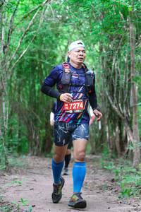 BIB: 7274
                            <button type="button" onclick="openModal(4295004)" class="btn btn-primary btn-sm float-right btn-popup" data-toggle="modal" data-target=".modal-high-quality">
                        <i class="fas fa-shopping-cart"></i> Add to Cart
                    </button>
                                            <button type="button" onclick="isThisMe(4295004, true)" class="btn btn-success btn-sm float-right btn-popup btn-isme hidden" data-toggle="tooltip" data-placement="bottom" title="นี่คือรูปของคุณใช่ไหม คลิกที่นี่เพื่อเอาเข้าอัลบั้ม">
                        <i class="fas fa-plus"></i> Add to album
                    </button>
                    <button type="button" onclick="isThisMe(4295004, false)" class="btn btn-warning btn-sm float-right btn-popup btn-isnotme hidden">
                        <i class="fas fa-ban"></i> Remove from album
                    </button>