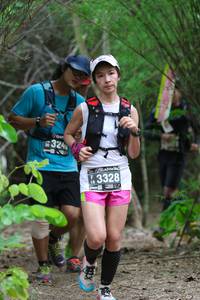 BIB: 324, 3328
                            <button type="button" onclick="openModal(4110753)" class="btn btn-primary btn-sm float-right btn-popup" data-toggle="modal" data-target=".modal-high-quality">
                        <i class="fas fa-shopping-cart"></i> Add to Cart
                    </button>
                                            <button type="button" onclick="isThisMe(4110753, true)" class="btn btn-success btn-sm float-right btn-popup btn-isme hidden" data-toggle="tooltip" data-placement="bottom" title="นี่คือรูปของคุณใช่ไหม คลิกที่นี่เพื่อเอาเข้าอัลบั้ม">
                        <i class="fas fa-plus"></i> Add to album
                    </button>
                    <button type="button" onclick="isThisMe(4110753, false)" class="btn btn-warning btn-sm float-right btn-popup btn-isnotme hidden">
                        <i class="fas fa-ban"></i> Remove from album
                    </button>